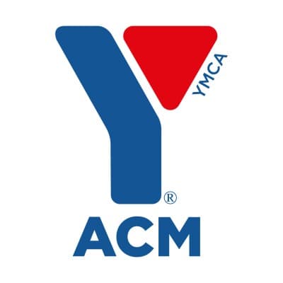 ACM/YMCA São Paulo - Brasil