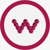 ACM-W at BITS Pilani, Dubai