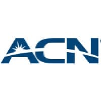 acn pacific