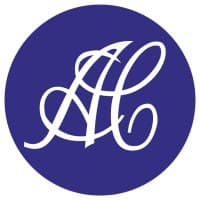 ACNABIN Chartered Accountants