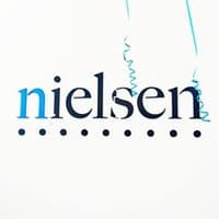 ACNielsen Lanka (Pvt.) Ltd
