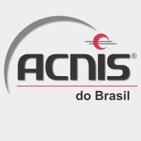 Acnis do Brasil