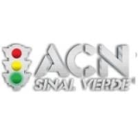 ACN - SINAL VERDE