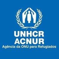 ACNUR, Agência da ONU para Refugiados