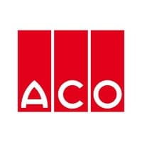 ACO Chile