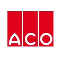 ACO Group