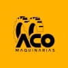 Aco Maquinarias