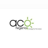 ACO Nigeria