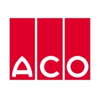 ACO Romania