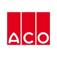 ACO Systems Africa