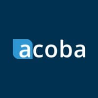 Acoba Indonesia