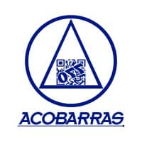 Acobarras SAS