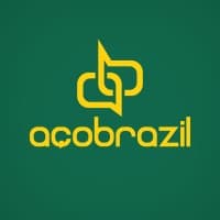 Aco Brazil