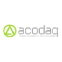 Acodaq Ltd