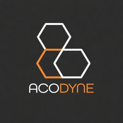 Acodyne
