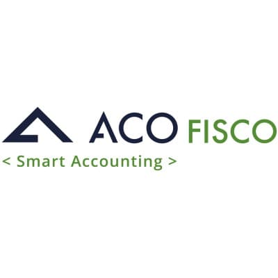 Acofisco Group SA
