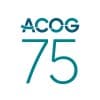 american college of obstetricians and gynecologists (acog)