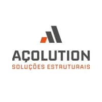 Açolution Soluções Estruturais