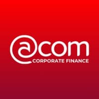 ACOM Corporate Finance