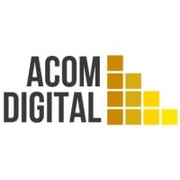 Acom Digital