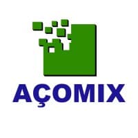 AÇOMIX Produtos para Construção