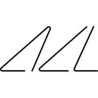 Architecture Commons