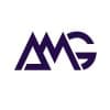 Aconcagua Mountain Guides