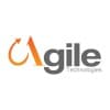 Agile Technologies