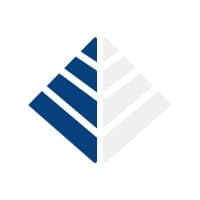 ACONSITE AG