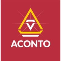 ACONTO