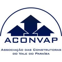 Aconvap | Associação das Construtoras do Vale do Paraíba
