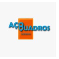 AÇO QUADROS