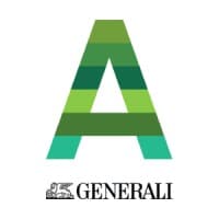 açoreana seguros