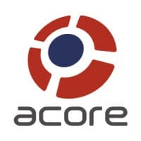 Acore Consumíveis