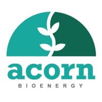 Acorn Bioenergy