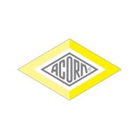 Acorn Engineering Company