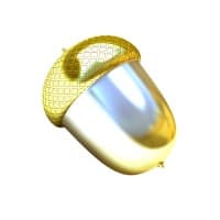 Acorn Group of Companies