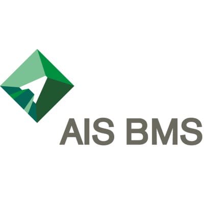 AIS BMS
