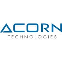 acorn technologies, inc.