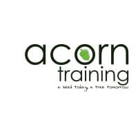 Acorn Training Pte Ltd