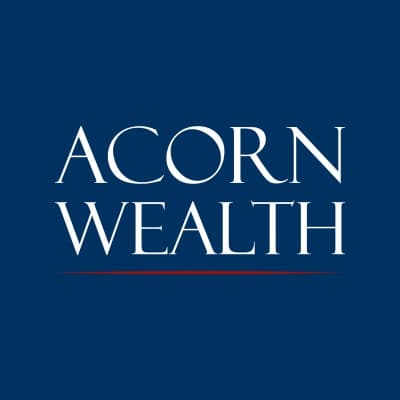 Acorn Wealth