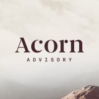 Acorn Advisory