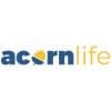 Acorn Life DAC