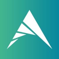 AcorNovus IT
