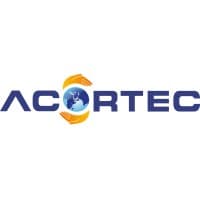ACORTEC