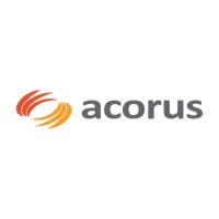 Acorus Pharma LLC