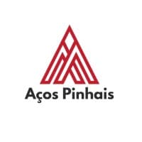 Aços Pinhais