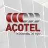 Açotel Indústria de Aço