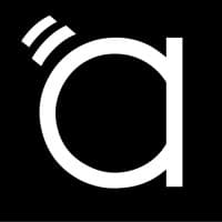 Acoufelt