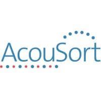 AcouSort AB